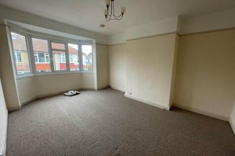 Addicott Road, Weston-super-Mare, North Somerset photo 3