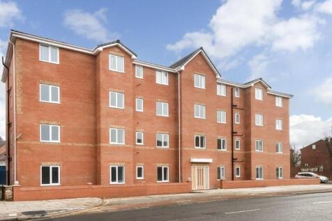 290_vauxhall_rd_2 - Copy.jpg