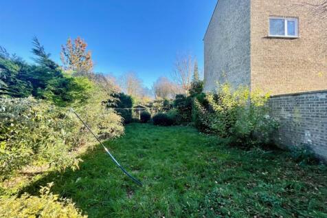 Garden.jpg