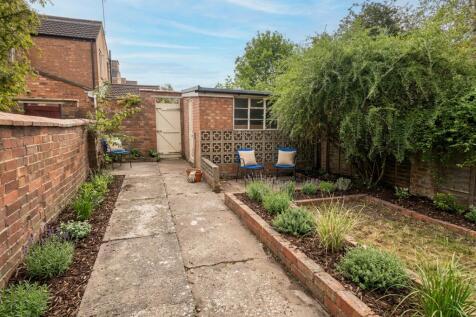 Property Image 14