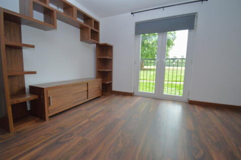 Chapel View, Eastham photo 4