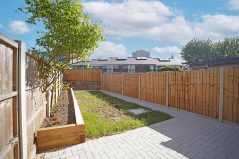 Sold Property Image