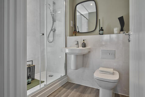 Showhome Photography