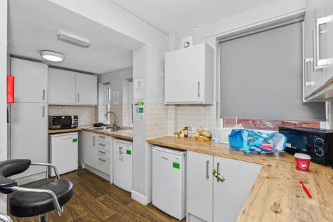 30 Westbourne Street, Walsall, West Midlands, WS4 2JB