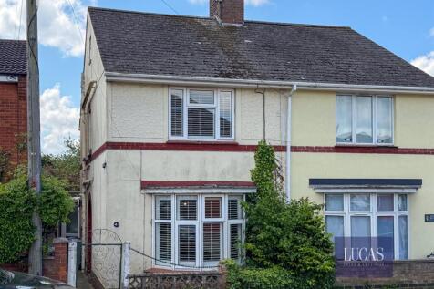 41 Netherfield Rd Kettering.jpg