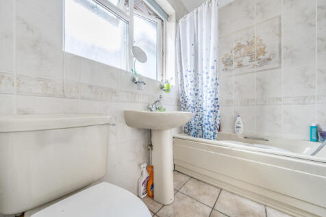 1327549-23-68873b...