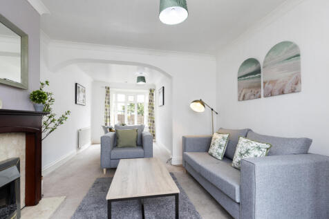 Milburn Crescent, Norton, Stockton-on-tees photo 5
