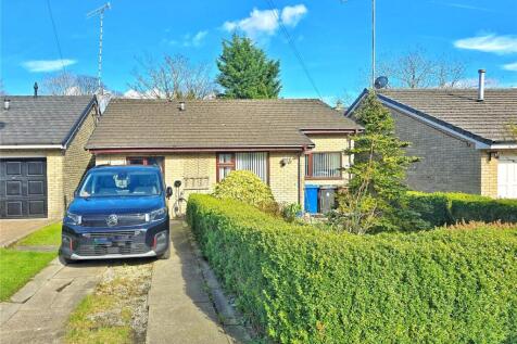 Detached Property