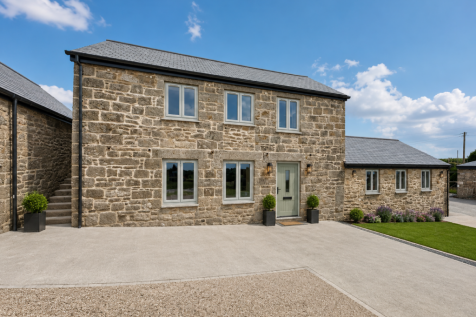 Click to visit Rightmove listing