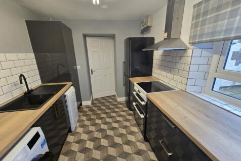 High Broad Leys, Calderbridge, Seascale, CA20 photo 5