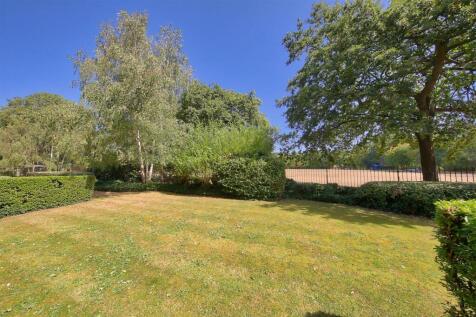 21_peartree_avenue_image2_16583_4 copy.jpg