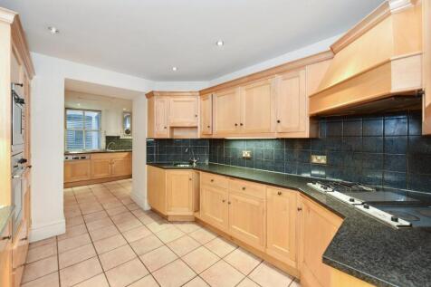 10 Berkeley House (20).JPG