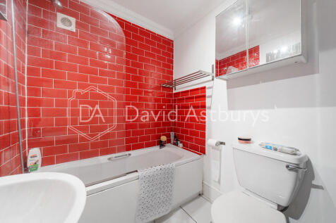 bathroom pic - Fe...