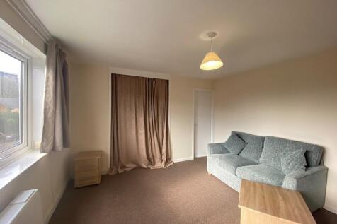 Silver Birch Road,Erdington,Birmingham,B24 photo 3