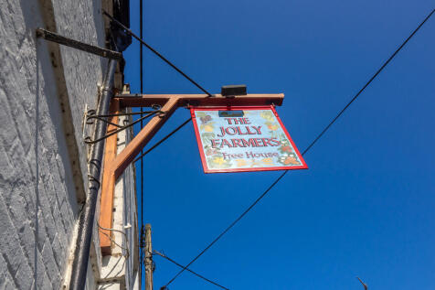 JollyFarmers-14