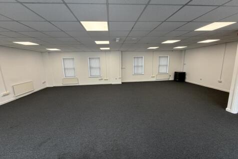 Office to rent Image 6