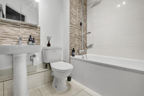 22winderemeregatelarge6