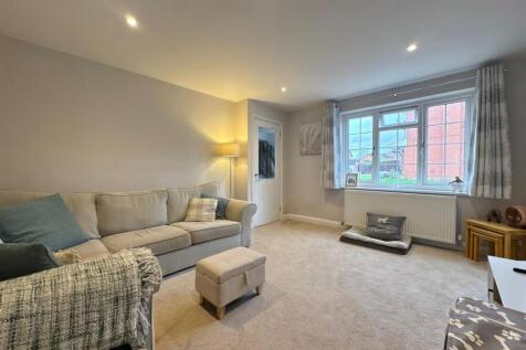 WhatsApp Image 2026-01-20 at 12.35.35.jpeg