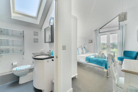 1306214-4-68544ee...