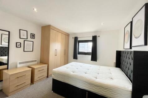 Hamilton House, 26 Pall Mall photo 5