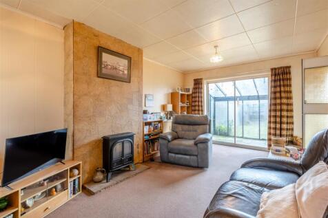 8681731-interior08.jpg