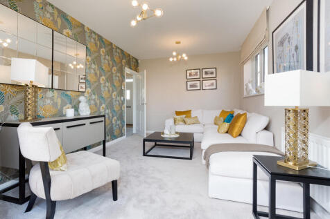 yew_19 living room_Housetype_Plot_-_Hero_860x573