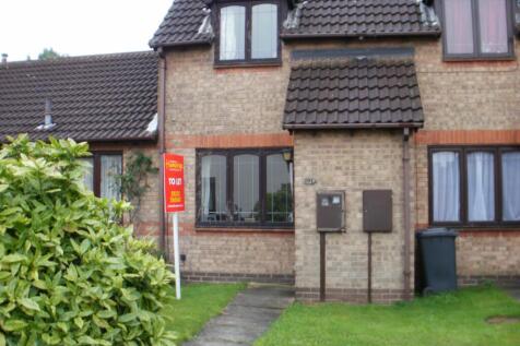 Mendip Court, Oakwood, Derby, DE21 photo 2
