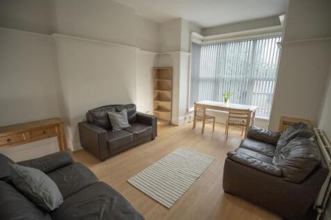 10 Harcourt Road, Crookesmoor photo 4