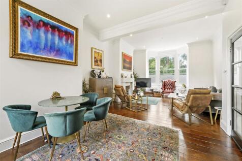 34 Gratton Terrace - HpsvWYd3gkjfe4tln7pd.jpg