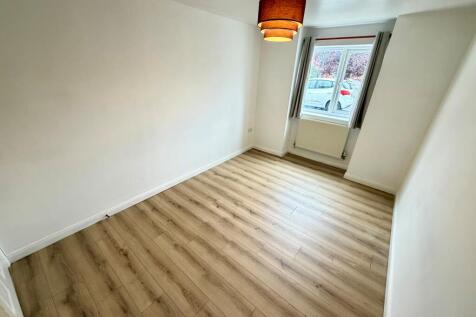 Cliff Avenue, Loughborough, Leics, LE11 5HH photo 5