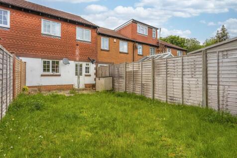 Property Image 16