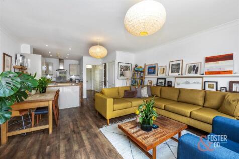 Gatton Park Lane, 9-014.JPG