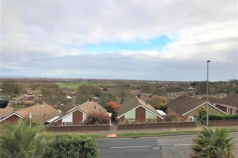 View From Front Elevation