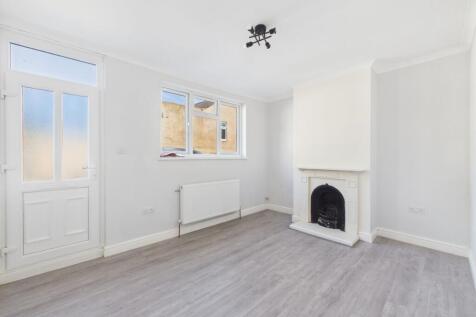 Property Main Images
