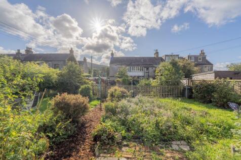 3 bed, 2 bath Flat in Leeds - Photo 20