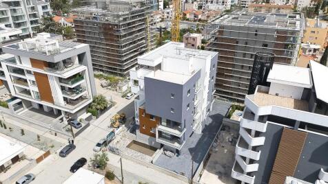 Property Image 10