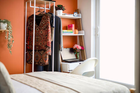 Bedroom6_3_Edit_1