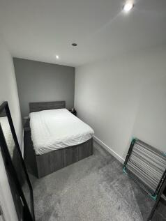Albert Street, Loughborough photo 3