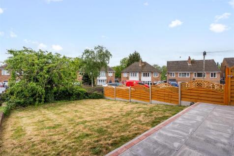 63 Eden Road_18.jpg