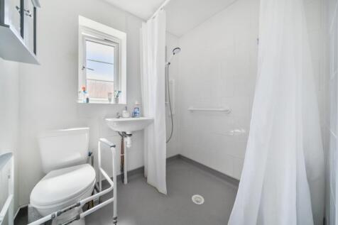 1318234-19-686d35c8e5829