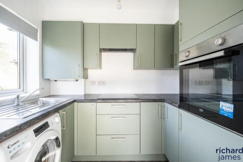 97175def55924b77b40562508c5cdff1