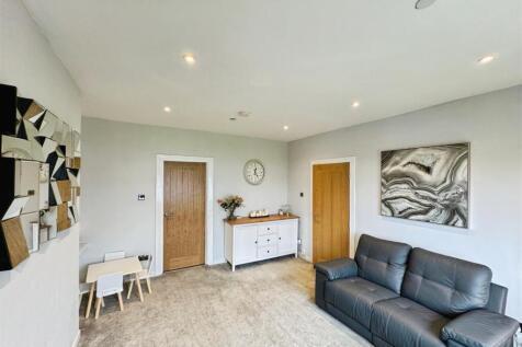 14708_34330184_IMG_03_0000_max_476x317