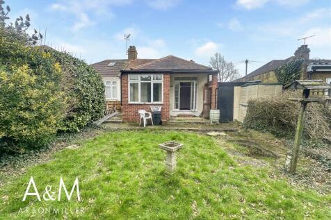 Photo 21-02-2026, 12 09 44.jpg