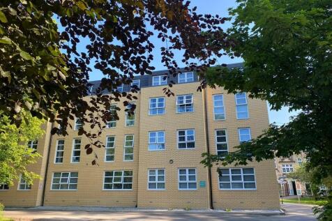 Endsleigh Park, Beverley Road, Hull, East Riding Of Yorkshire, HU6 photo 5