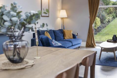 22 Valley Road, Barlow 13_297.jpg