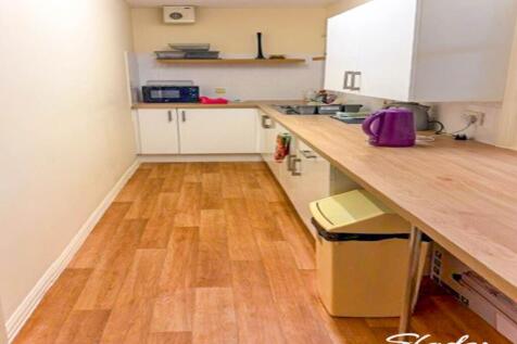29 Sandringham Com K