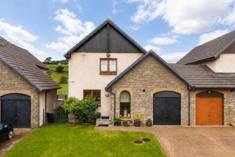 50 Emmock Woods Drive Dundee-1.jpg