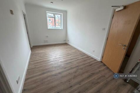 Shirley Road, Southampton, SO15 photo 3