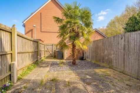 Property Image 12