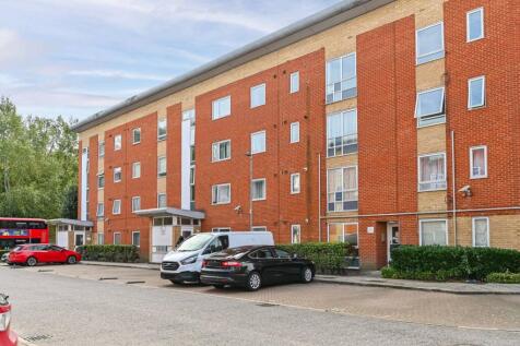 Property Image 11